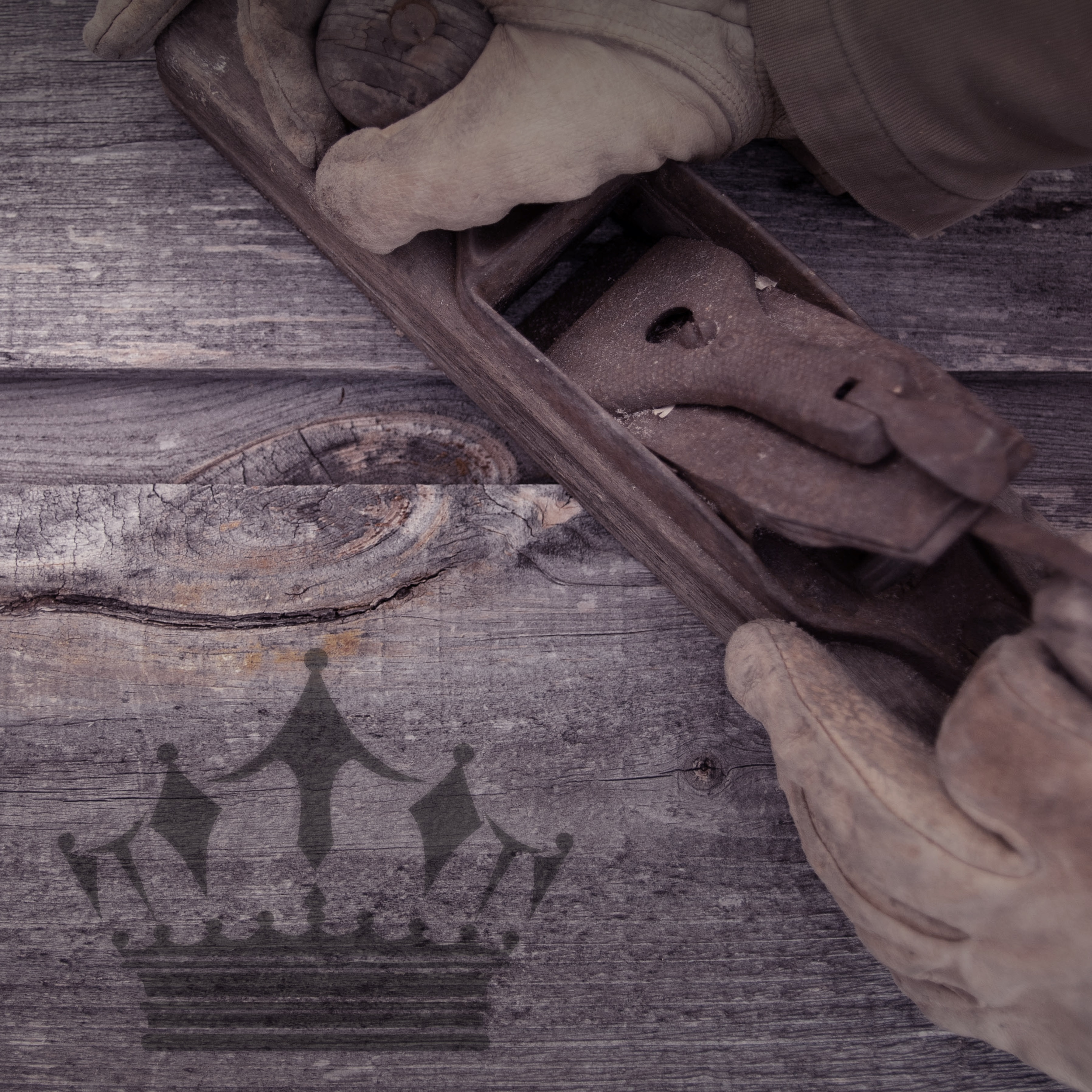 Against the Grain album cover