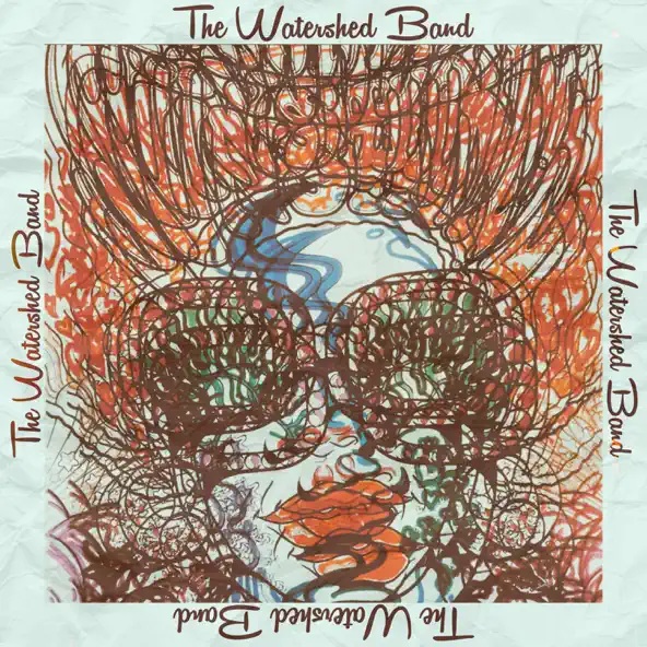 Sunshine album cover