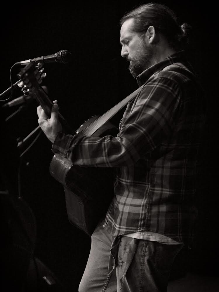 Live performance